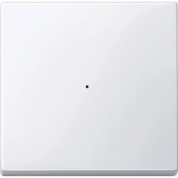 KNX M-Plan - commande...