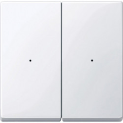 KNX M-Plan - commande...