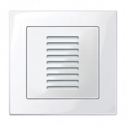 KNX M-Plan - sonde de...