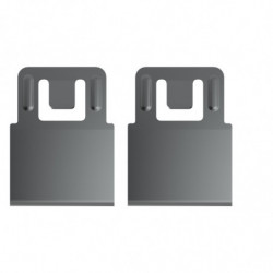 KNX - Protections anti...