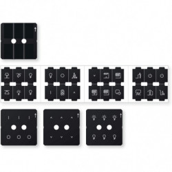 KNX Mplan - feuillet...