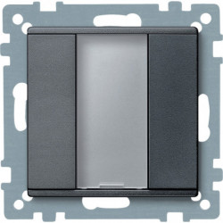 KNX M-Plan - commande...
