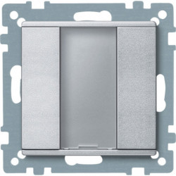 KNX M-Plan - commande...