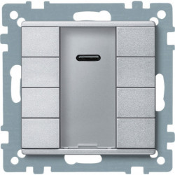 KNX M-Plan - commande...