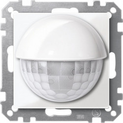 KNX M-Plan - détecteur de...