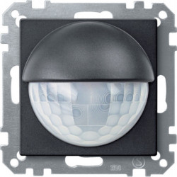 KNX M-Plan - détecteur de...