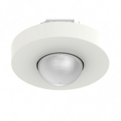 KNX - détecteur de présence...