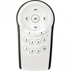 M-Plan, Artec, Argus, KNX,...