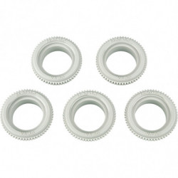 KNX - adaptateur de vanne -...