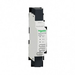SpaceLogic KNX - coupleur...
