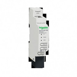 SpaceLogic KNX - IP routeur...