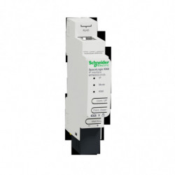 SpaceLogic KNX - IP...