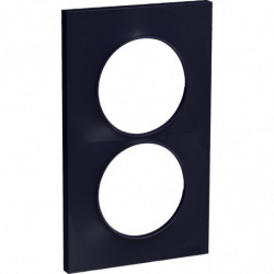 Odace Styl, plaque...