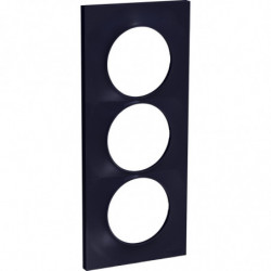 Odace Styl, plaque...