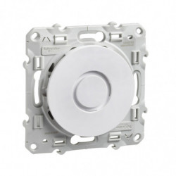 Odace - ronfleur Blanc -...