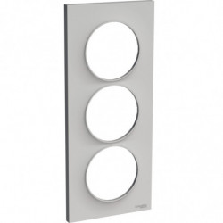 Odace Styl - plaque 3...