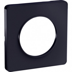 Odace Touch- plaque de...