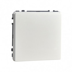 Aquadesign - obturateur...