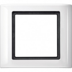 Aquadesign - plaque de...