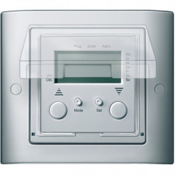 Aquadesign - plaque de...