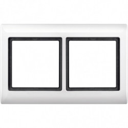 Aquadesign - plaque de...