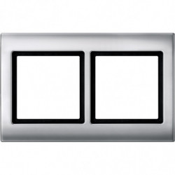 Aquadesign - plaque de...