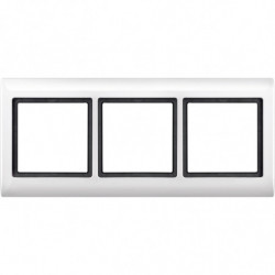 Aquadesign - plaque de...