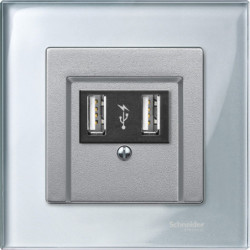 M-Plan Verre Diamant,...