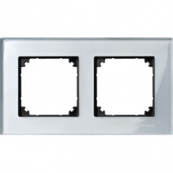 M-Plan Verre Diamant,...