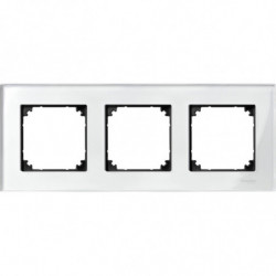 Merten M-Plan - plaque de...