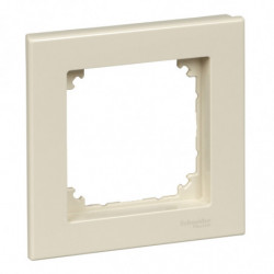 Merten M-Plan - plaque de...