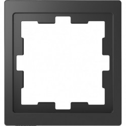 KNX - Cadre de finition...