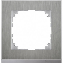 System M - M-pure decor...