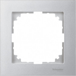 M-PURE CADRE SIMPLE ALUMI...