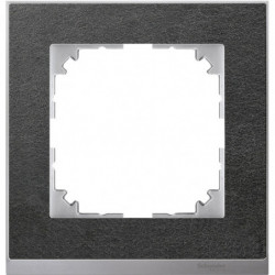 System M - M-pure decor...