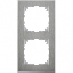 System M - M-pure decor...