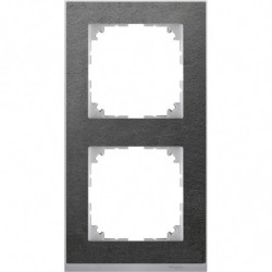 System M - M-pure decor...