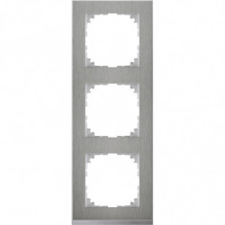 System M - M-pure decor...