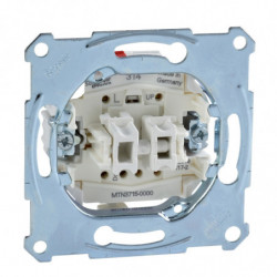 M-Plan / Artec -...