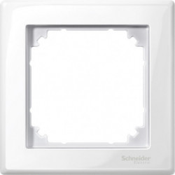 System M - Prise courant 2...