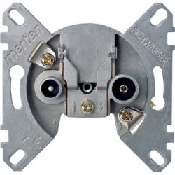 M-Plan / Artec - prise...