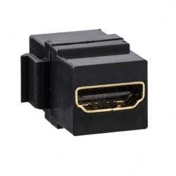 Merten connecteur Keystone...