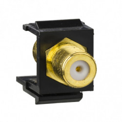 Merten connecteur Keystone...