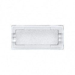 Aquadesign - symbole pour...