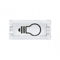 Aquadesign - symbole...