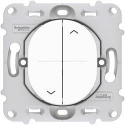 Ovalis - interrupteur 2...