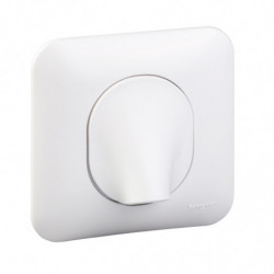 Ovalis - sortie de cable -...