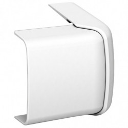 OptiLine Mini - angle...