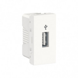 Unica - prise USB 3.0 -...