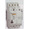 TELERUPTEUR 4P 230V AC